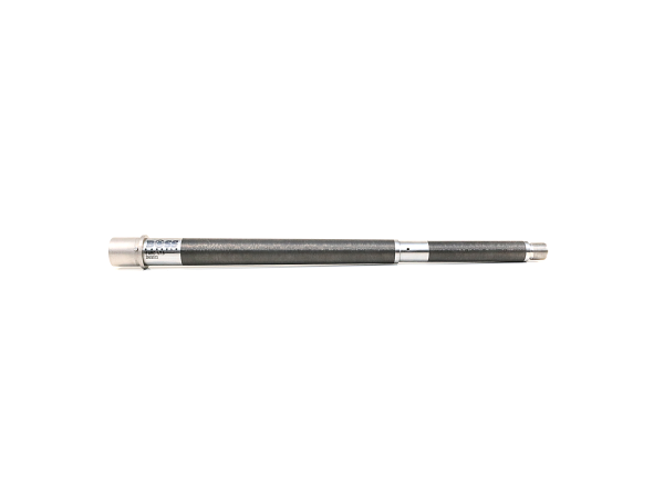AR-15 Barrel (6 ARC 16")  